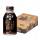 生活用品超級市場-日本UCC-BLACK-FULL-BODY-無糖黑咖啡-275g-1箱24罐-飲品-寵物用品速遞