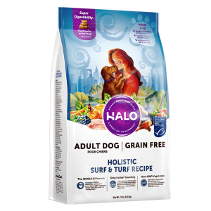 HALO-狗糧-成犬無穀糧-海陸盛宴配方-4lb-36024-HALO-寵物用品速遞