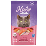 HALO-貓糧-成貓糧-野生三文魚及白魚配方-3lb-34021-HALO-寵物用品速遞
