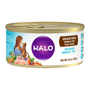 HALO-貓罐頭-健美體態-無穀海鮮大雜燴配方-5_5oz-50004-HALO-寵物用品速遞