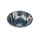 貓犬用日常用品-不鏽鋼寵物糧食水碗一個-寵物兩用-防滑寵物糧食水碗專用-飲食用具-寵物用品速遞