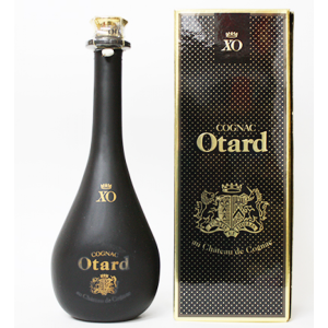 干邑-Cognac-Otard-XO-Cognac-歐塔干邑-700ml-歐塔-Otard-清酒十四代獺祭專家