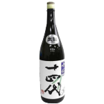 十四代 吟撰 吟釀酒 1.8L 清酒 Sake 十四代 Juyondai 清酒十四代獺祭專家