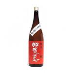 加賀鳶 純米酒 翔 1.8L 清酒 Sake 加賀鳶 清酒十四代獺祭專家