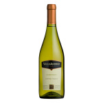 Chile VA Chardonnay 智利莎當妮白酒 750ml - 原裝行貨 白酒 White Wine 智利白酒 清酒十四代獺祭專家