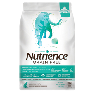 Nutrience-無穀物貓糧-室内全貓配方-火雞-雞-鴨-5_5lb-2_5kg-C2551-Nutrience-寵物用品速遞