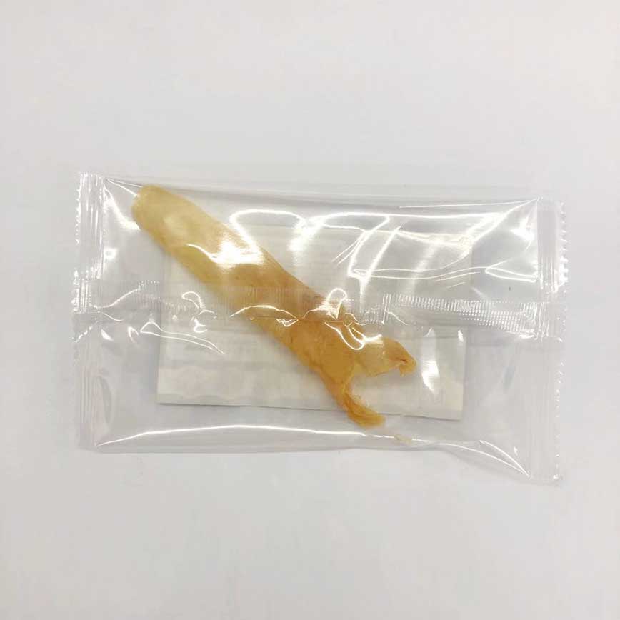 富士一 至尊必選 花膠筒 1條裝 (貓犬用) (圖片3)