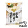 生活用品超級市場-日本だし麺-霧島黑豚-豬骨味湯拉麵-2件裝-食品-寵物用品速遞
