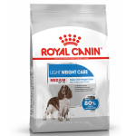 Royal Canin法國皇家 狗糧 加護系列 中型犬體重控制加護配方 中型犬 體重控制加護配方 12kg (3053300) 狗糧 Royal Canin 法國皇家 寵物用品速遞