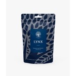 Essential Foods易膳 Lynx猞猁 (冰島鱈魚+黑線鱈) (貓用) 80g (2300) 貓零食 寵物零食 其他 寵物用品速遞