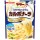 生活用品超級市場-日本日清食品-MAMA意粉醬-卡邦尼芝士-2人份-260g-食品-寵物用品速遞