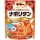 生活用品超級市場-日本日清食品-MAMA意粉醬-拿破崙蕃茄-2人份-260g-食品-寵物用品速遞