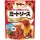 生活用品超級市場-日本日清食品-MAMA意粉醬-番茄肉醬-增量版-2人份-260g-食品-寵物用品速遞