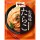 生活用品超級市場-日本日清食品-MAMA意粉醬-鱈魚子粒-48g-内含2包-食品-寵物用品速遞