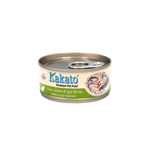 Kakato卡格-主食貓罐頭-吞拿魚_三文魚及杞子-Tuna-Salmon-Gogi-Berries-70g-767-Kakato-卡格-寵物用品速遞