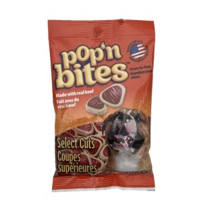 狗小食-Pop-n-Bites-狗小食-牛肉味-3_5oz-1161-1-其他-寵物用品速遞