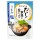 生活用品超級市場-NINBEN-日本和風湯底-無添加-30ml-1袋4包-食品-寵物用品速遞