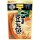 生活用品超級市場-味滋康-MIZKAN-日本芝麻豆乳湯底-750g-食品-寵物用品速遞