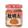生活用品超級市場-丸美屋-日本拌飯素-鮭魚明太子味-100g-罐裝-食品-寵物用品速遞