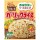 生活用品超級市場-江崎GLICO-日本蒜蓉炒飯素-44g-1袋2包-食品-寵物用品速遞