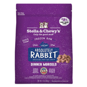 Stella-Chewy-s-冷凍生肉貓糧-兔肉肉粒-1lb-CAT-FRR-1_0-Stella-Chewys-寵物用品速遞