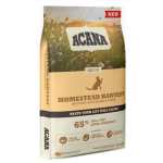 ACANA愛肯拿 貓糧 區域系列 農場豐收配方 4.5kg (ACHH45K) 貓糧 ACANA 愛肯拿 寵物用品速遞