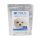 狗狗保健用品-PetAg貝克-幼犬系列-初生幼犬營養奶粉-2_28kg-PA-99498-營養保充劑-寵物用品速遞