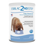 PetAg貝克 幼犬系列 第二階段幼犬營養奶粉 396g (PA-99701) 狗狗保健用品 營養保充劑 寵物用品速遞