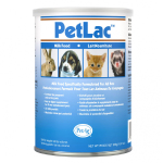 PetAg貝克 寵物奶粉 300g (PA-99300) 貓犬用 貓犬用保健用品 寵物用品速遞