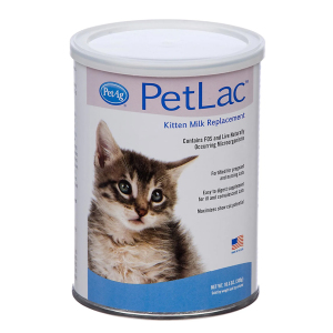 貓咪保健用品-PetAg貝克-幼貓系列-幼貓奶粉-10_5oz-PA-99298-初生護理-寵物用品速遞