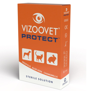 貓犬用清潔美容用品-VIZOOVET-PROTECT™-寵艾視滴眼液-0_6mlx10支-眼睛護理-寵物用品速遞