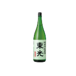 東光 純米吟釀 原酒 1.8L(TBS) 清酒 Sake 東光 清酒十四代獺祭專家