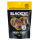 貓小食-BLACKCAT-貓小食-天然澳洲雞塊-45g-BC-02227-BLACKCAT-寵物用品速遞