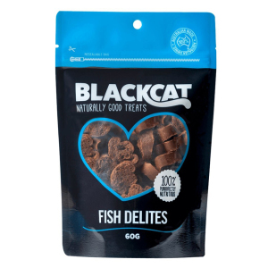 貓小食-BLACKCAT-貓小食-海鮮-60g-BC-01732-BLACKCAT-寵物用品速遞