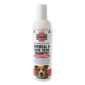 貓犬用清潔美容用品-Saint-Bernard聖伯納德-燕麥洗毛水-250ml-SB-25297-皮膚毛髮護理