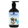 狗狗清潔美容用品-BX-Earth-Dog-犬用潔毛液系列-二合一滋潤潔毛液-500ml-BX-05175-皮膚毛髮護理-寵物用品速遞