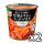 生活用品超級市場-日本Knorr-日版家樂牌湯螺絲粉-完熟番茄味-2個裝-食品-寵物用品速遞