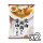 生活用品超級市場-日本だし麺-秋田縣產比内地雞-醬油味湯拉麵-2件裝-食品-寵物用品速遞