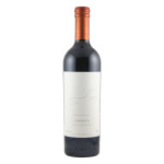 Spain Huerta de Albala Taberner 2015 西班牙大飛馬紅酒 750ml 紅酒 Red Wine 西班牙紅酒 清酒十四代獺祭專家