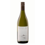 Cloudy Bay (White) Chardonnay 750ml (1094159) - 原裝行貨 白酒 White Wine 紐西蘭白酒 清酒十四代獺祭專家