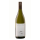 白酒-White-Wine-Cloudy-Bay-White-Chardonnay-2020-750ml-1094159-原裝行貨-紐西蘭白酒-清酒十四代獺祭專家