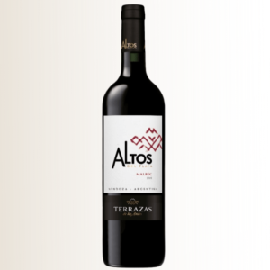 紅酒-Red-Wine-Terrazas-de-los-Andes-Red-Malbec-2019-750ml-1088109-原裝行貨-阿根廷紅酒-清酒十四代獺祭專家
