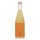 果酒-Fruit-Wine-招德酒造-京都柚子酒-720ml-柚子酒-清酒十四代獺祭專家