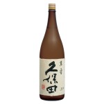 久保田千壽吟釀1.8L 低至$250 - 清酒Sake - 久保田Kubota - whiskychillhk