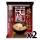 生活用品超級市場-日本藤原製麺-吉山商店-焙煎芝麻味噌湯拉麵-2個裝-食品-寵物用品速遞