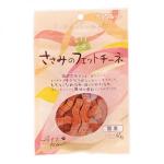 日本Petz Route 雞胸肉闊條麵 45g (犬用) 狗零食 Petz Route 寵物用品速遞