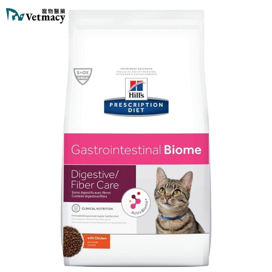 Hills-處方糧-希爾思/貓糧-貓乾糧/23235