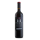 紅酒-Red-Wine-Bortolusso-Refosco-dal-Peduncolo-Rosso-Venezia-Giulia-IGT-2018-750ml-意大利紅酒-清酒十四代獺祭專家