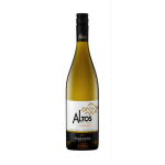 Terrazas de los Andes (White) Chardonnay 750ml (1092576) - 原裝行貨 白酒 White Wine 阿根廷白酒 清酒十四代獺祭專家