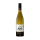 白酒-White-Wine-Terrazas-de-los-Andes-White-Chardonnay-2019-750ml-1087093-原裝行貨-阿根廷白酒-清酒十四代獺祭專家